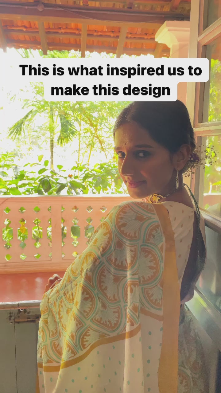 Pankha