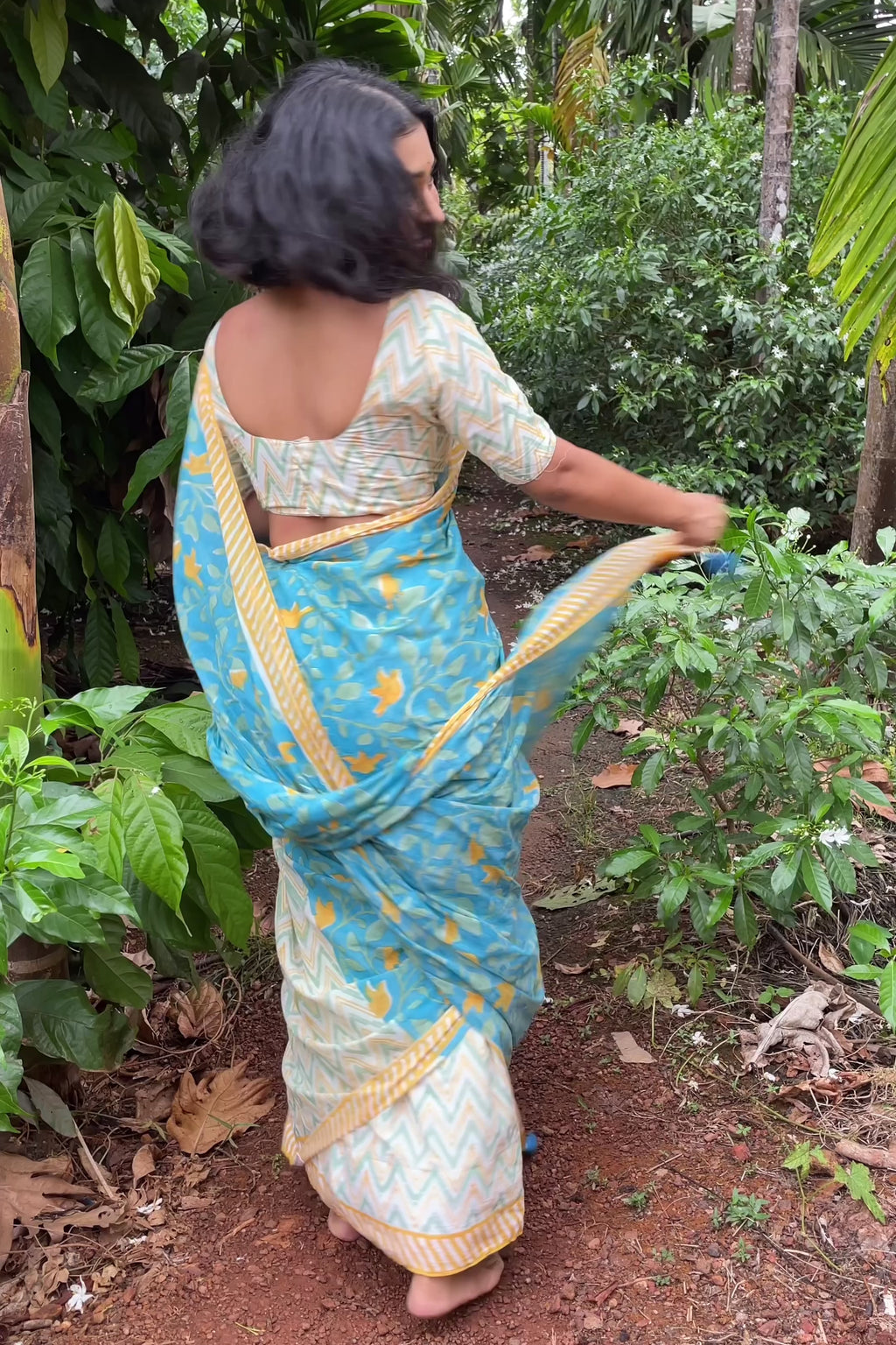 Bulbul