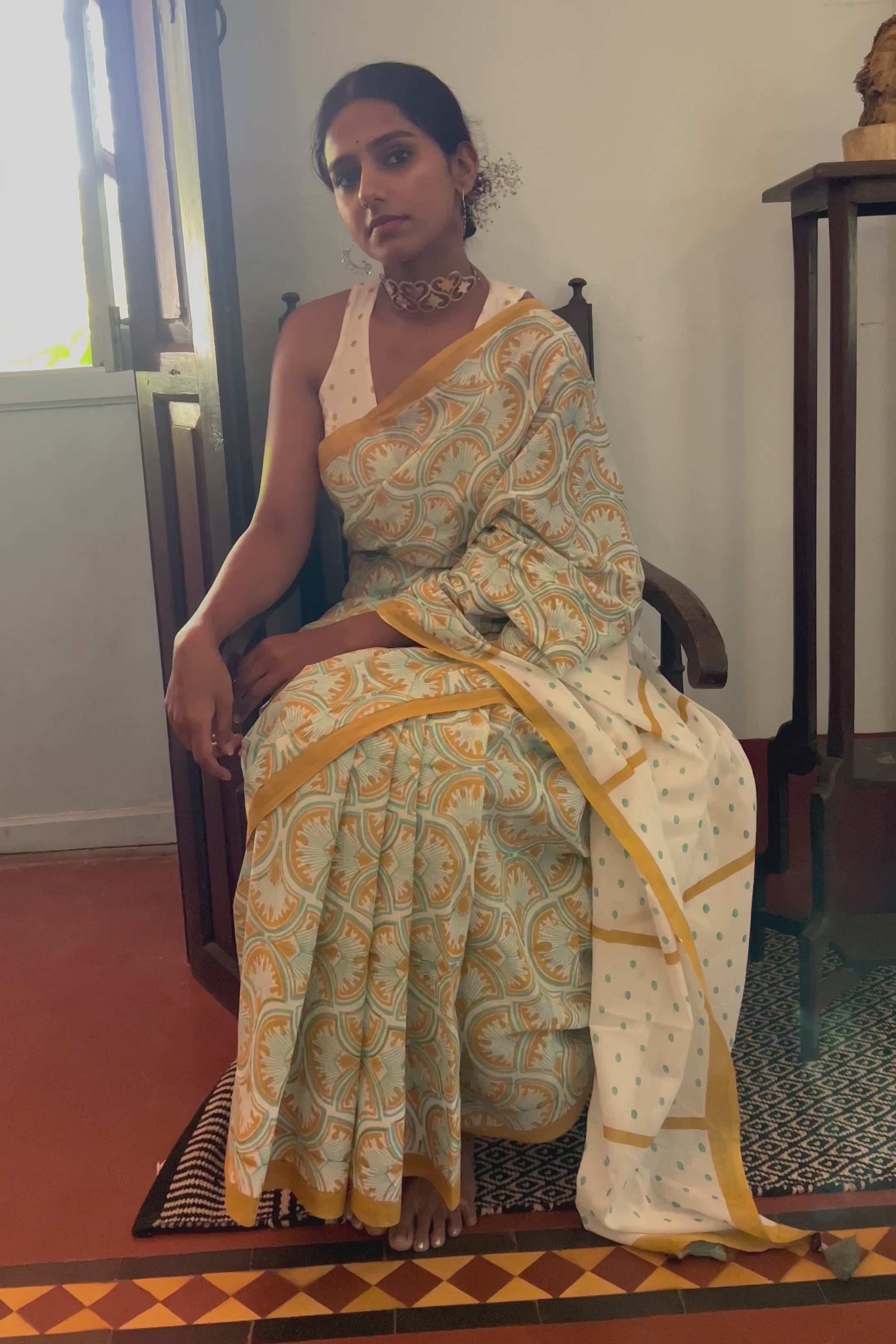 Pankha