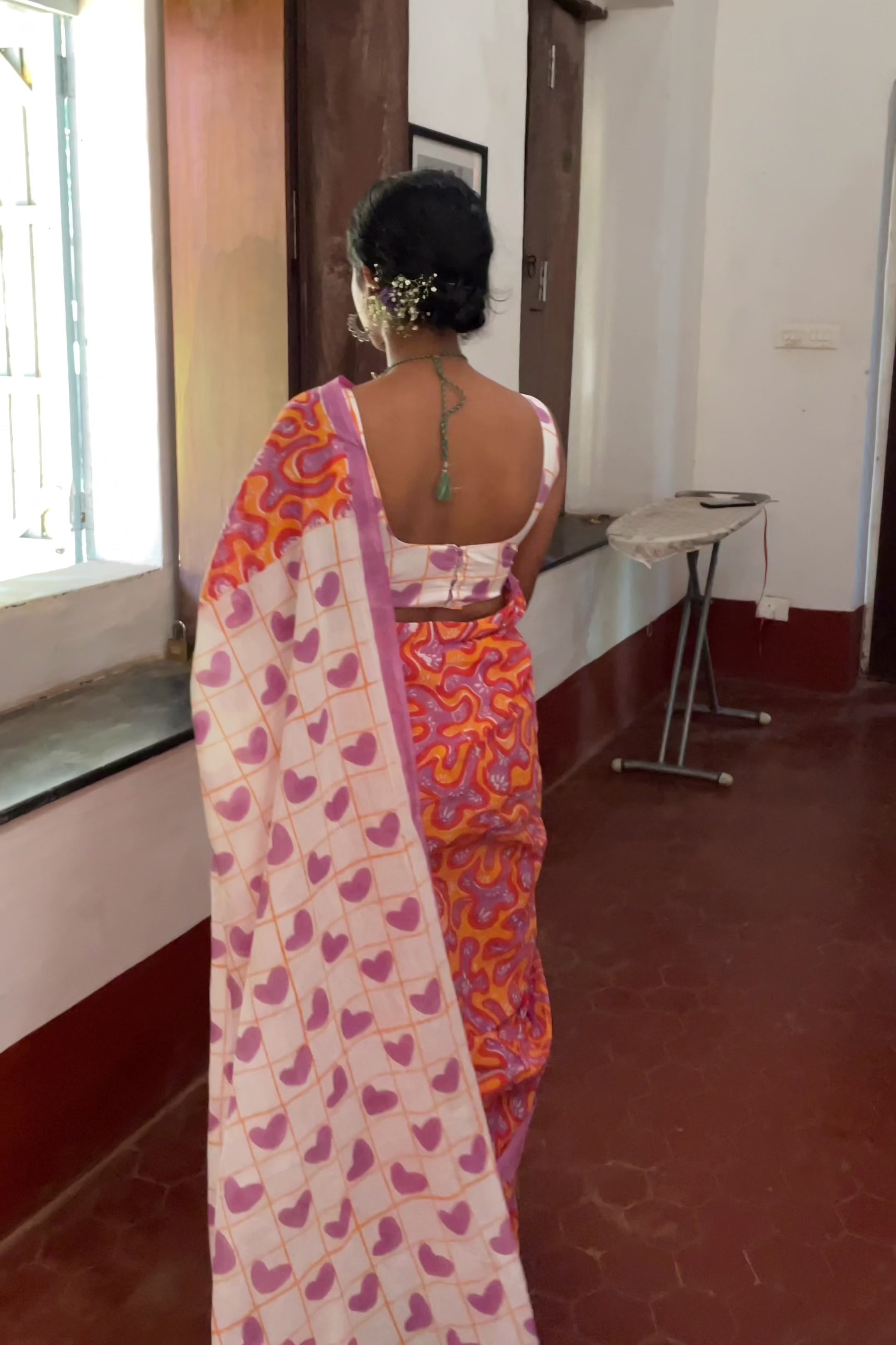 Anantha